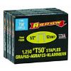 Picture of Staples T50 1/2"-leg