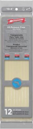 Picture of Hot-Melt Glue-Stick All-Purpose 10"
