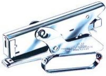 Picture of Staple-Gun Pliers