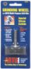Picture of Grinding Wheel Drill Mount Integral Arbor