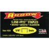 Picture of 5/16" Staple