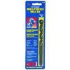 Picture of Drill-Bit Multi-Purpose 3/8" x 5-3/16"
