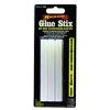 Picture of Hot-Melt Glue-Stick Slow Set 4"