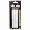 Picture of Hot-Melt Glue-Stick Slow Set 4"