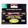 Picture of All-Purpose Staples T20 1/2"