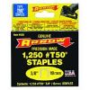 Picture of Staples T-50 3/8"