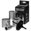 Picture of 6-Piece Hole-Saw Kit