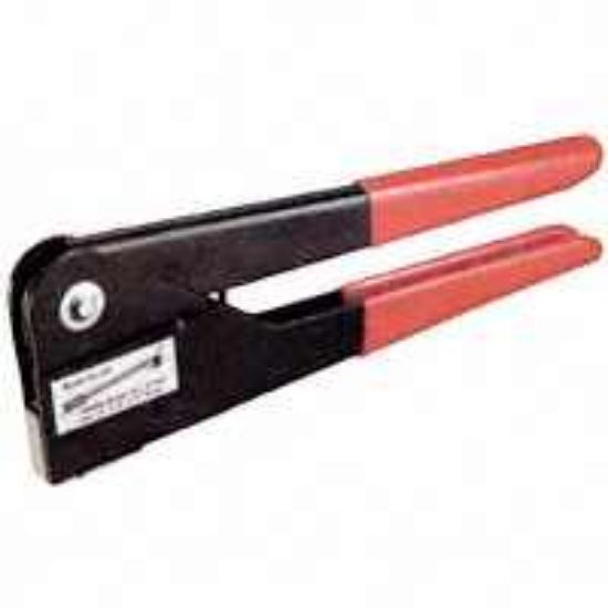 Picture of All-Purpose Rivet-Tool