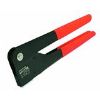 Picture of All-Purpose Rivet-Tool