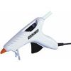 Picture of Trigger Glue-Gun