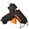Picture of Trigger Glue-Gun