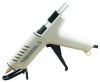 Picture of Glue-Gun with Lever Feed Clutch