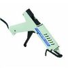 Picture of Glue-Gun with Lever Feed Clutch
