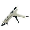 Picture of Glue-Gun with Lever Feed Clutch