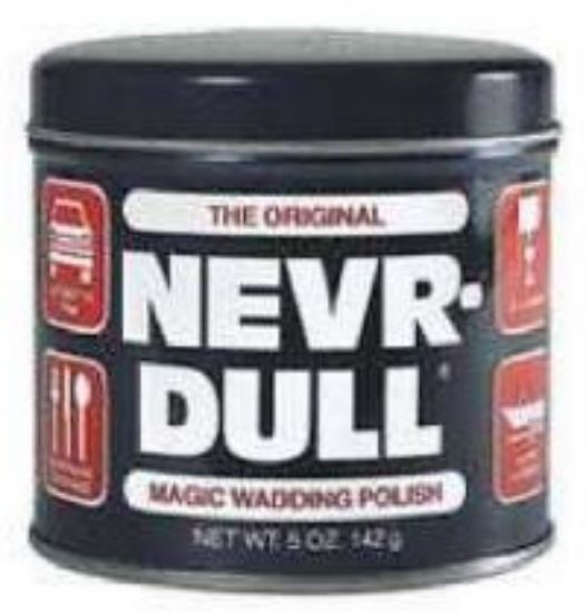 Picture of Wadding Polish 5-Ounce