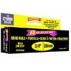 Picture of 2000pk 3/4" BRN Brad-Nail