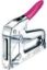 Picture of Cable Wire Tacker