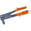 Picture of 4 Head Rivet-Tool