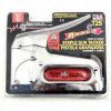 Picture of Staple-Gun Wire