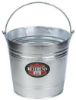 Picture of Pail