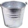 Picture of Pail