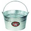 Picture of 4-Gallon Steel Round Tub