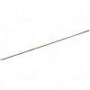 Picture of 12" Bronze Brazing-Rod