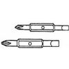 Picture of 2-Piece Replacement Bit Set