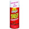 Picture of Insecticide Roach-spray