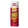 Picture of Insecticide Roach-spray