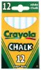 Picture of White Chalk
