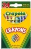 Picture of Kids-Crayon In Tuck Box