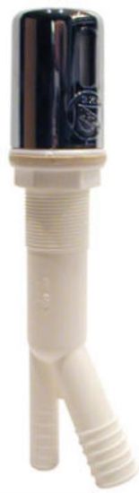 Picture of Plastic Dishwasher-Air-Gap