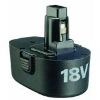 Picture of 18-Volt Pack