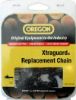 Picture of 14" Chain-Saw-Chain Low-Profile