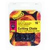 Picture of 16" Xtrguard Chain-Saw-Chain