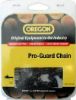 Picture of 8" Micro Chain-Saw-Chain