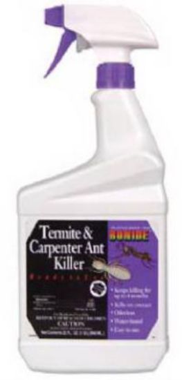 Picture of CarpeAnt Control