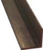Picture of Steel Angle 1/8" x 1-1/4" x 36"