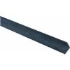 Picture of Steel Angle 1/8" x 1-1/4" x 36"