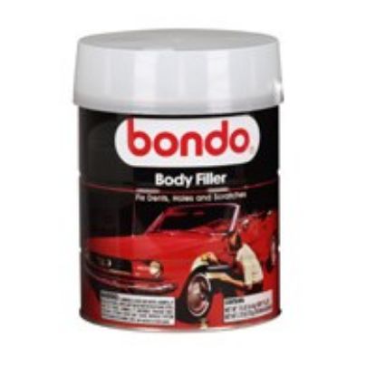 Picture of Body-filler