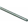 Picture of Threaded-Rod Zinc-Plated Mild-Steel 1/4-20 TPI 20 x 36"