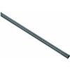 Picture of 1/2" x 48" 16-Gauge Square Steel Tube