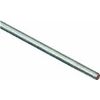 Picture of Threaded-Rod Zinc-Plated 5/16"-18 x 24"