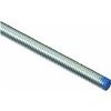 Picture of Threaded-Rod Zinc-Plated Mild-Steel 1/2"-13 x 24"