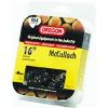 Picture of 14/16 Chain-Saw-Chain Low-Profile
