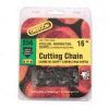 Picture of 14/16 Chain-Saw-Chain Low-Profile