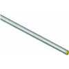 Picture of Threaded-Rod Zinc-Plated Mild-Steel 3/8"-16