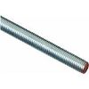Picture of Threaded-Rod Zinc-Plated Mild-Steel 5/8"-11 x 24"