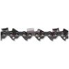 Picture of 16" Micro Chisel Chain-Saw-Chain
